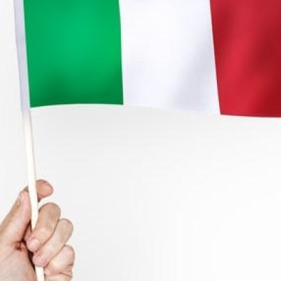 Como saber se a minha família tem cidadania italiana?