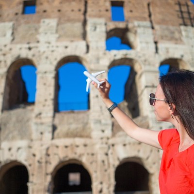 A cidadania italiana é um sonho possível de ser realizado.