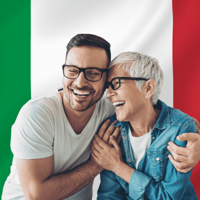 Cidadania italiana via materna: Entenda como funciona