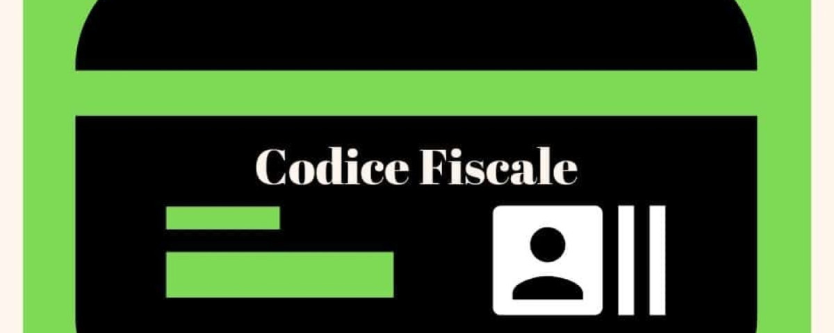 Codice Fiscale: tudo o que você precisa saber sobre o 