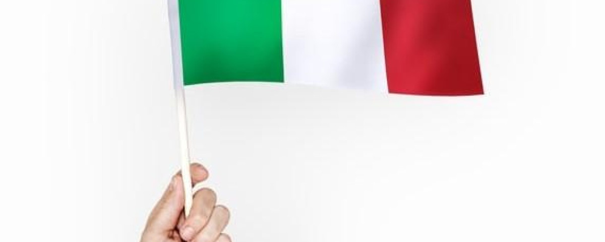 Como saber se a minha família tem cidadania italiana?