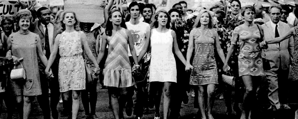 8 de Março - A luta das mulheres em pauta