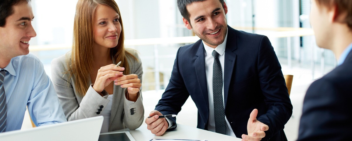 Consultoria para cidadania italiana: o que analisar ao contratar uma?