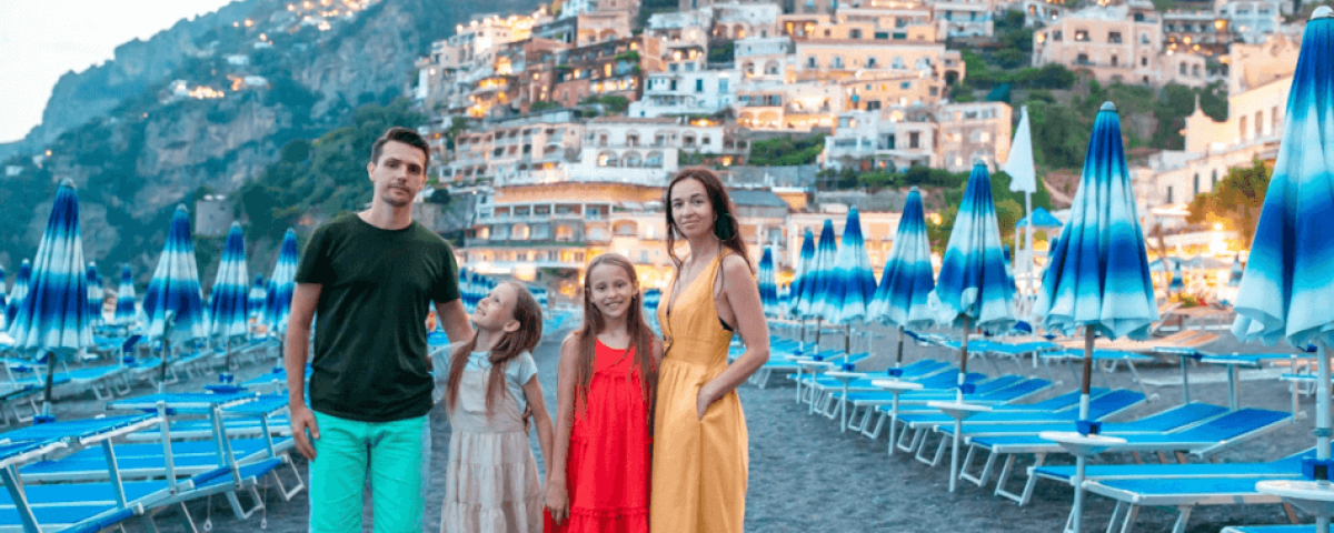 Conheça 7 sobrenomes italianos muito populares