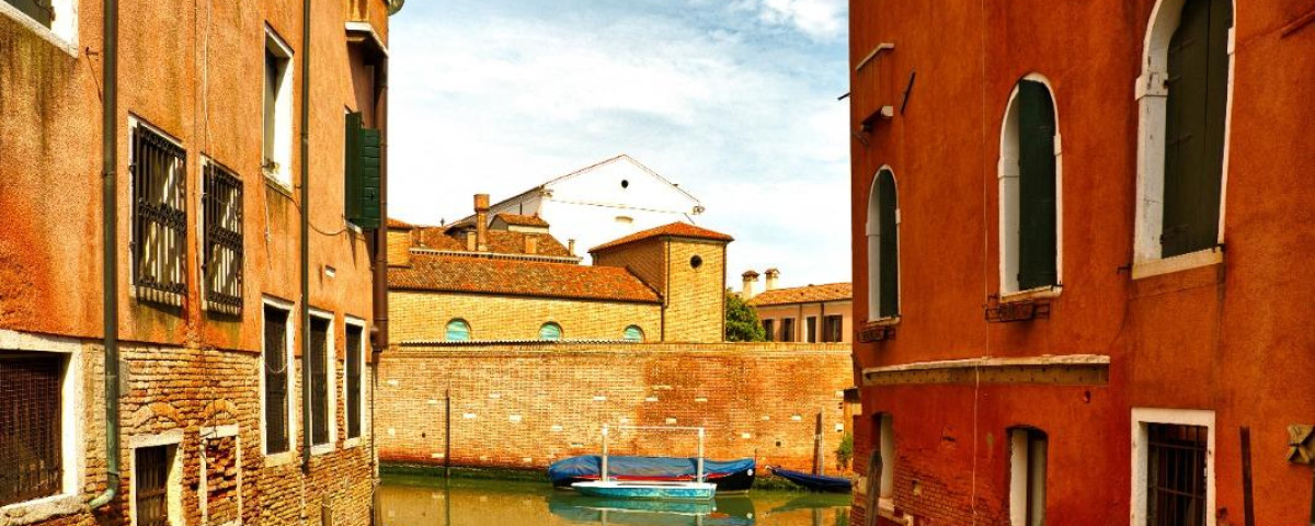 6 países para morar utilizando a cidadania italiana