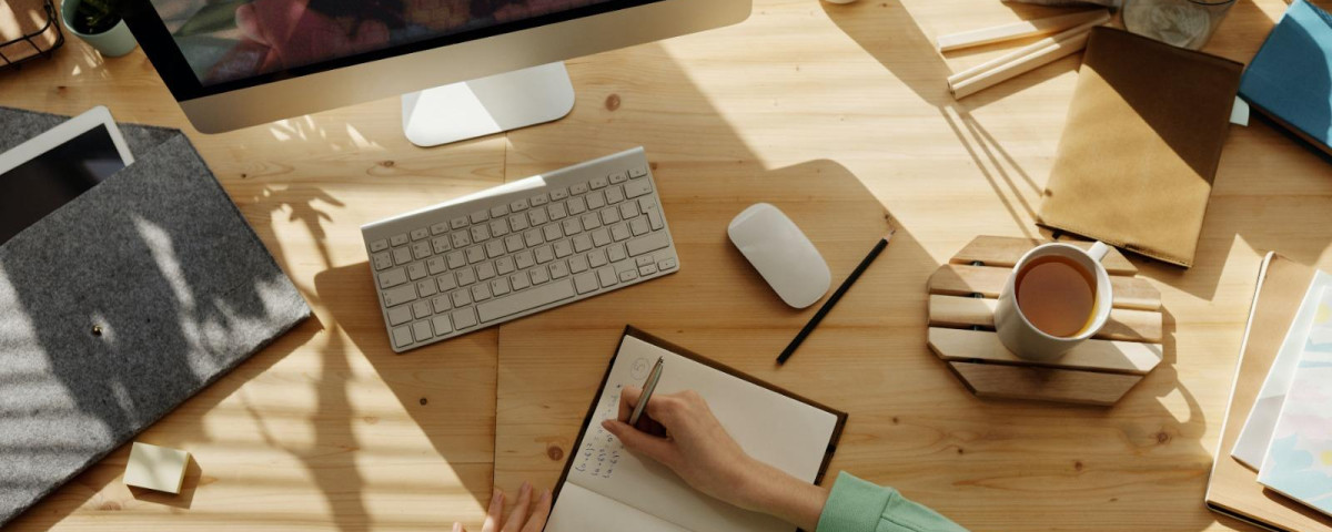 É necessário saber falar italiano para tirar a cidadania?