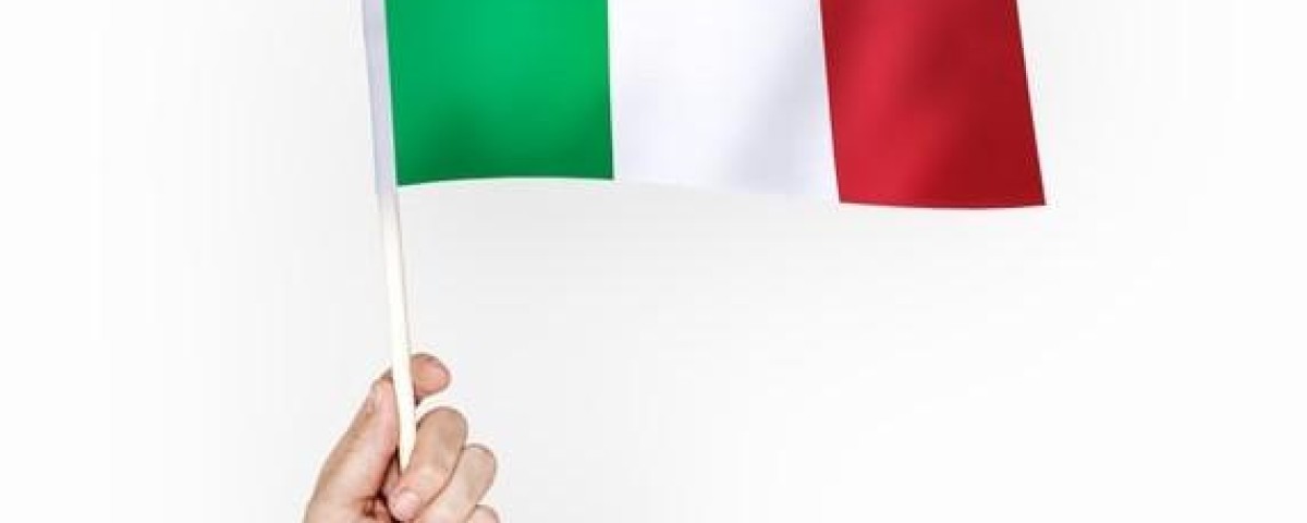 Como saber se a minha família tem cidadania italiana?