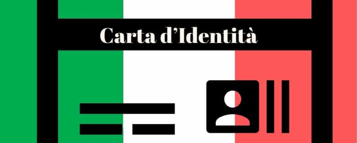 Carteira de identidade italiana: será que você precisa de uma?