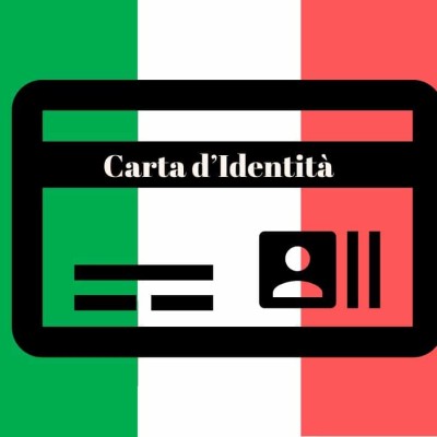 Como encontrar documentos para cidadania italiana? Entenda o serviço de busca e pesquisa!