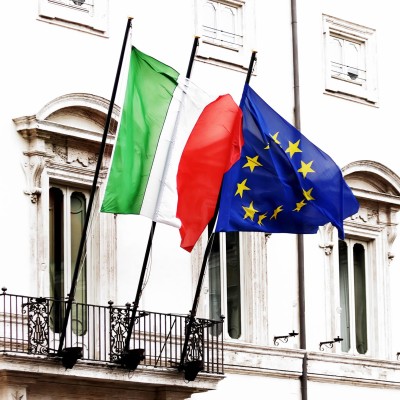 Tire suas principais dúvidas sobre o consulado italiano